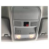 2015 Volkswagen Tiguan AWD