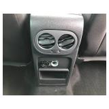 2015 Volkswagen Tiguan AWD