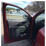 2010 Ford Edge SEL AWD