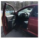 2010 Ford Edge SEL AWD