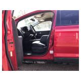 2010 Ford Edge SEL AWD
