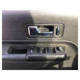 2010 Ford Edge SEL AWD