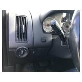 2010 Ford Edge SEL AWD