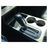 2010 Ford Edge SEL AWD