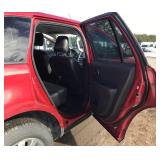 2010 Ford Edge SEL AWD