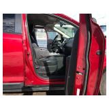 2010 Ford Edge SEL AWD