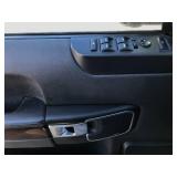 2008 Land Rover Range Rover HSE 4X4