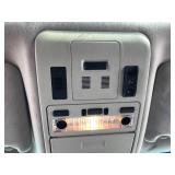 2008 Land Rover Range Rover HSE 4X4