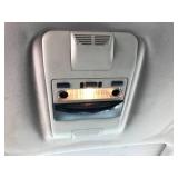 2008 Land Rover Range Rover HSE 4X4