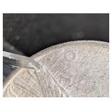 1922-S Peace Dollar - United States Silver Dollar Coin