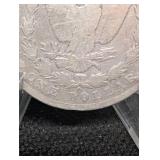 Morgan Silver Dollar 1900-O - United States Silver Dollar