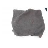 Vintage International Silver Company Tea Pot & Naken Holloware Bag (anti-tarnish)