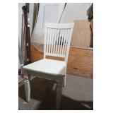 42" round dining/breakfast nook table