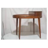 antique Maitland Smith Adam-style table