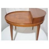 antique Maitland Smith Adam-style table