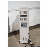 Lakewood oil filled heater