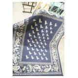 large area rug