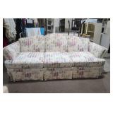 Marshfield 3 cushion sofa