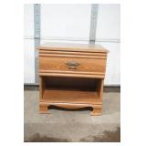 end table/night stand