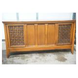 vintage Penncrest Stereo