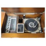 vintage Penncrest Stereo