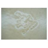 Vintage Pfaltzgraff Village Stoneware Coffee Canister (1970s) 10" tall