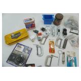 Hardware Lot