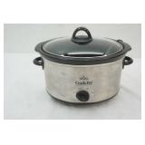 Rival Crock Pot