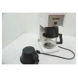 Bunn Coffee Maker