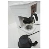 Bunn Coffee Maker