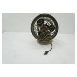 Vornado Fan