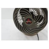 Vornado Fan