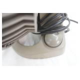 Vornado Fan