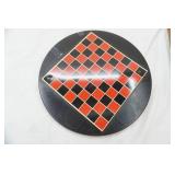 Operation, Chinese Checkers, Mancala