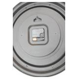 Westminster Wall Clock 15" diameter