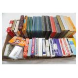 Vintage Playing Cards!!