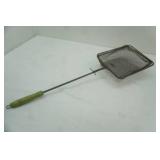 Vintage Campfire Popcorn popper