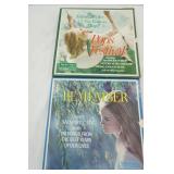 Readers Digest Record Sets: REmember & Pops Festival