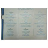 Readers Digest Record Sets: REmember & Pops Festival