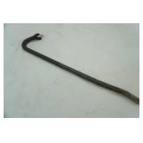 Pry Bar