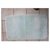 Bathroom Rug 2
