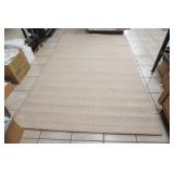 Beige Area Rug 5