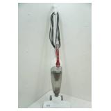 Black & Decker Vacuum/Dustbuster
