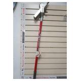 Weed Popper Original