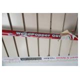 Weed Popper Original