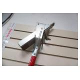 Weed Popper Original