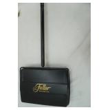 Vintage Fuller Carpet Sweeper