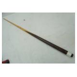 Pool Stick