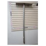 Snow Rake (complete)