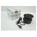Scentsy Wax Warmer. New in Box